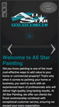 Mobile Screenshot of billingsmtpainters.net